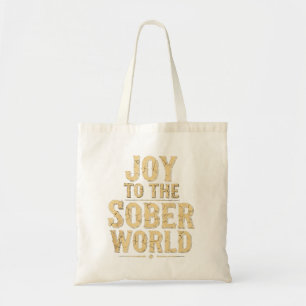 Bolsa Tote Sóbrio
