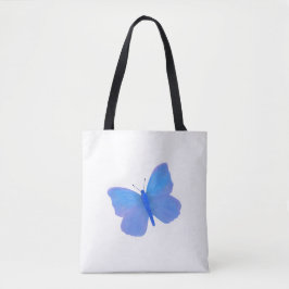 Bolsa Tote Social Butterfly!