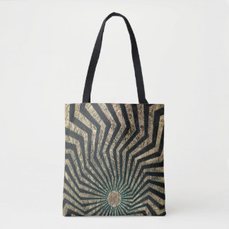Bolsa Tote Sol