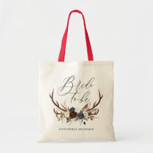 solteira rustica para ser chifre floral