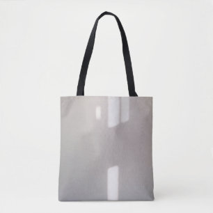 Bolsa Tote Sombra
