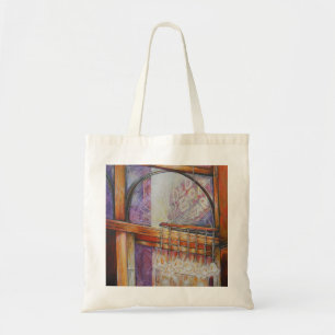 Bolsa Tote Somos Todas Mães Voando À Volta Da Mesma Luz.
