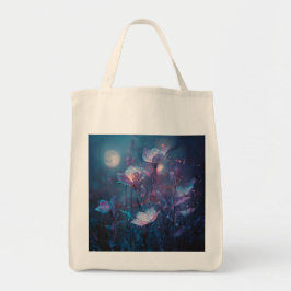 Bolsa Tote Sonata - Pop de cristal - Tote Bag