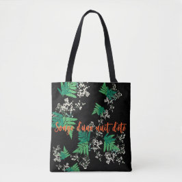 Bolsa Tote Sonho da Noite de Verão