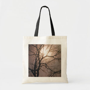 Bolsa Tote Sonho de Lua