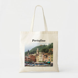 Bolsa Tote Sonho de Portofino