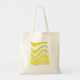 BOLSA TOTE SONHO DIA SONHO SACO