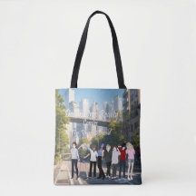 SonhosNaRealidade Os Anos Seguintes De Arte Cobrir