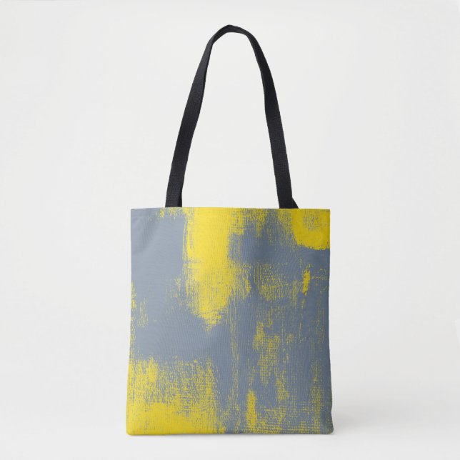 Bolsa Tote Sorrento (Frente)