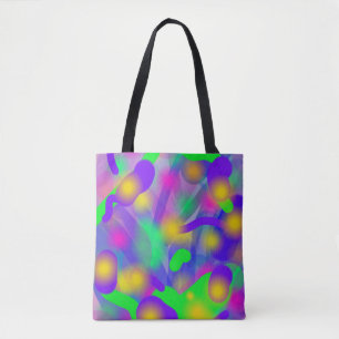 BOLSA TOTE SORVETE DREAM