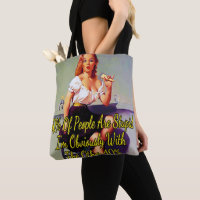 sorvete furtado de 1950 por Gil Elvgren Notebook