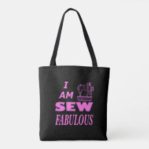 Sou Pouco Fabuloso Em Preto E Rosa