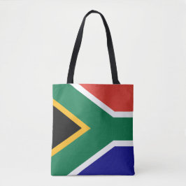 Bolsa Tote South Africa
