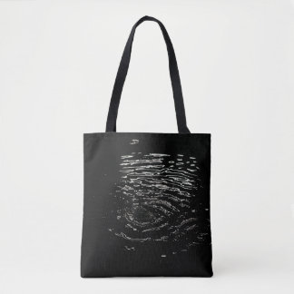 Bolsa Tote Splash