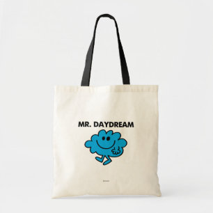 Bolsa Tote Sr. Daydream Clássico Levantamento