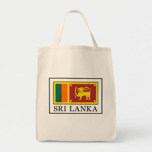 Bolsa Tote Sri Lanka