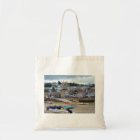 St Ives Cornualha Inglaterra