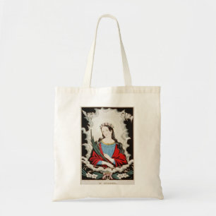 Bolsa Tote St. Philomena - 1845