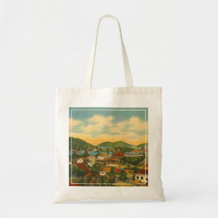 Bolsa Tote St Thomas