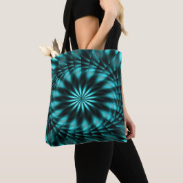 Bolsa Tote Star...