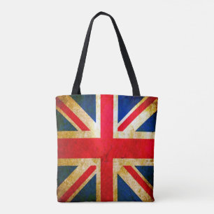 BOLSA TOTE STARLETT A SACOLA DO MEIO DA GUARDA DO GRANADEIRO
