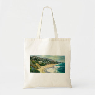 Bolsa Tote STE86 beira-mar Cove.tif