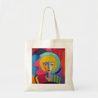 Bolsa Tote Stephanie