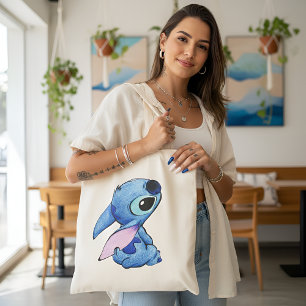 Bolsa Tote Stitch