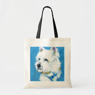 Bolsa Tote Studebaker Pooh