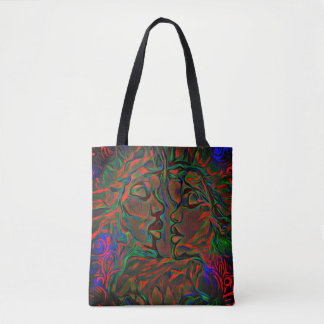 Bolsa Tote Studio16 Bag