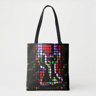 Bolsa Tote Studio16 Bag