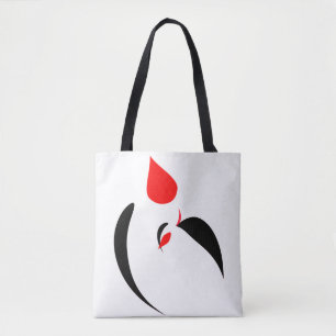 Bolsa Tote Studio16 Bag