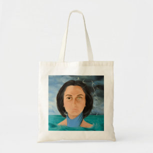Bolsa Tote Subitamente 2010