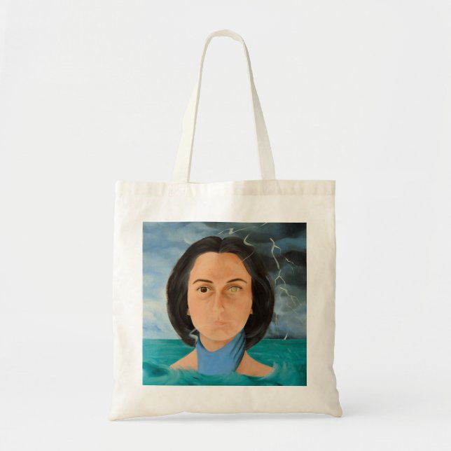 Bolsa Tote Subitamente 2010 (Frente)