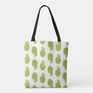 Bolsa Tote Sucrina