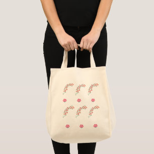 Bolsa Tote Summer Breeze