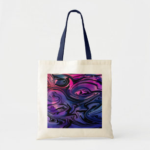 Bolsa Tote Summer Breeze
