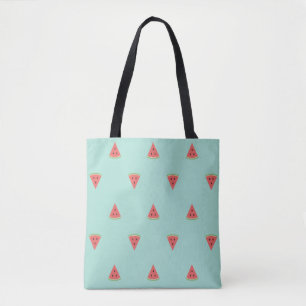 Bolsa Tote Summer Delight