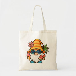 Bolsa Tote Summer Gonk