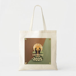 Bolsa Tote Sun Fiesta