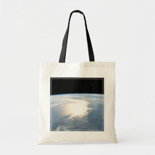Bolsa Tote Sunglint Reflete No Golfo Do México