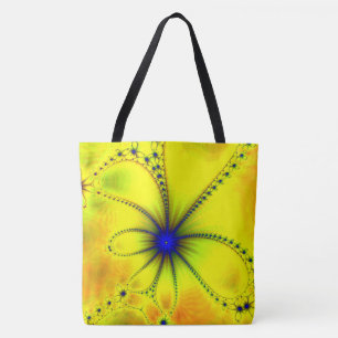 Bolsa Tote Sunny Daze