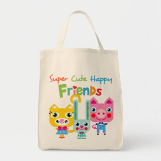 Bolsa Tote super amigos.png