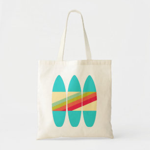 Bolsa Tote Surf