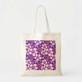 Bolsa Tote Surf (COMBO PURPLE)