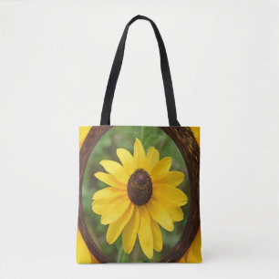 Bolsa Tote Susan Sunny...