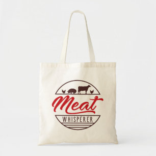 Bolsa Tote Suspiro de Carne