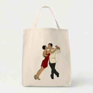 Bolsa Tote t2 do clássico do saco