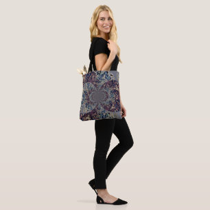 Bolsa Tote T. Nova