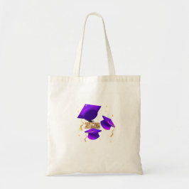 Bolsa Tote T-Shirt